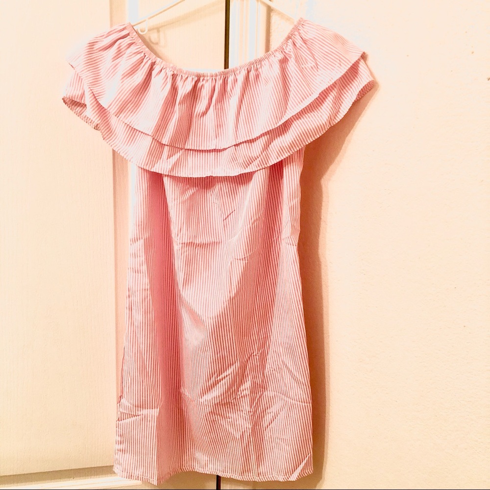 Women’s Dress